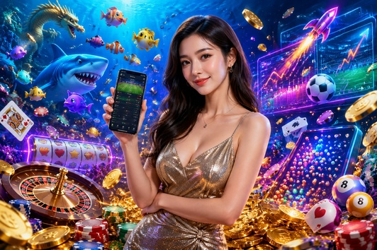 88yy